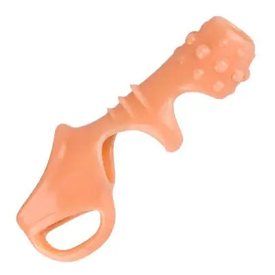 Bdsm Toys Reusable Bondage Delayed Ejaculation Penis Rooster Chastity Set Sex Toys for Men Stimulate Women Clitoris Sex Products