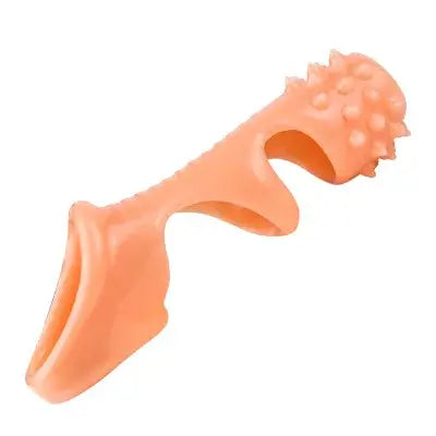 Bdsm Toys Reusable Bondage Delayed Ejaculation Penis Rooster Chastity Set Sex Toys for Men Stimulate Women Clitoris Sex Products