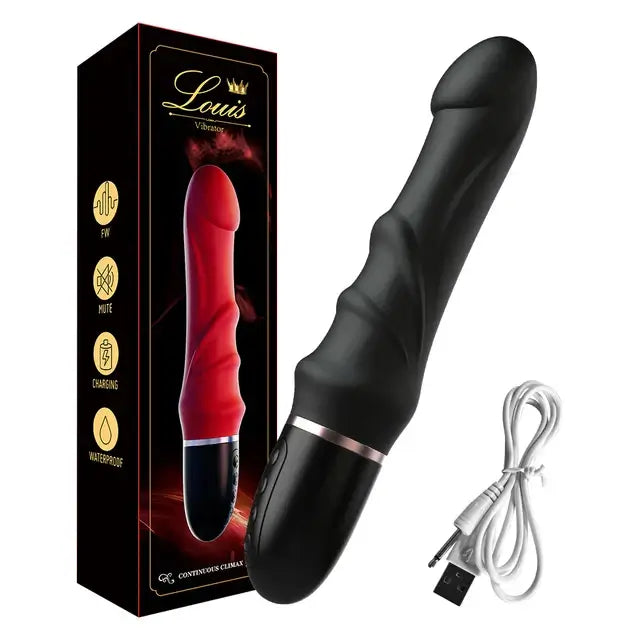 Huge Big Dildo Vibrator Vaginal Massager Female Masturbator for Couples Large Dildo Sex Toys for Women Powerful Orgasm Vibrating