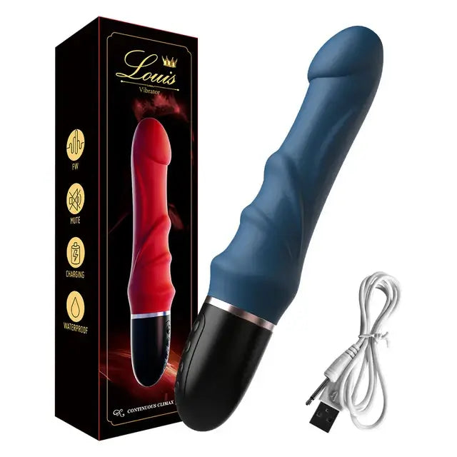 Huge Big Dildo Vibrator Vaginal Massager Female Masturbator for Couples Large Dildo Sex Toys for Women Powerful Orgasm Vibrating