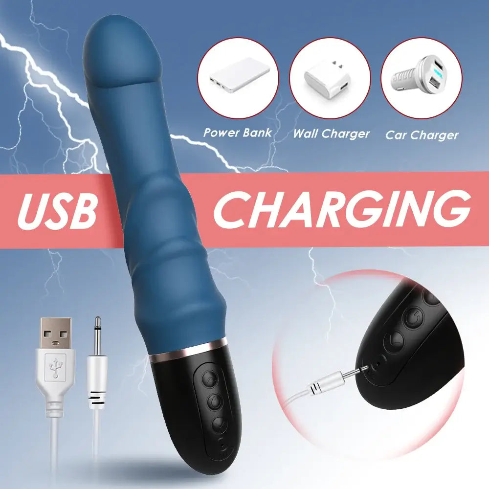 Huge Big Dildo Vibrator Vaginal Massager Female Masturbator for Couples Large Dildo Sex Toys for Women Powerful Orgasm Vibrating