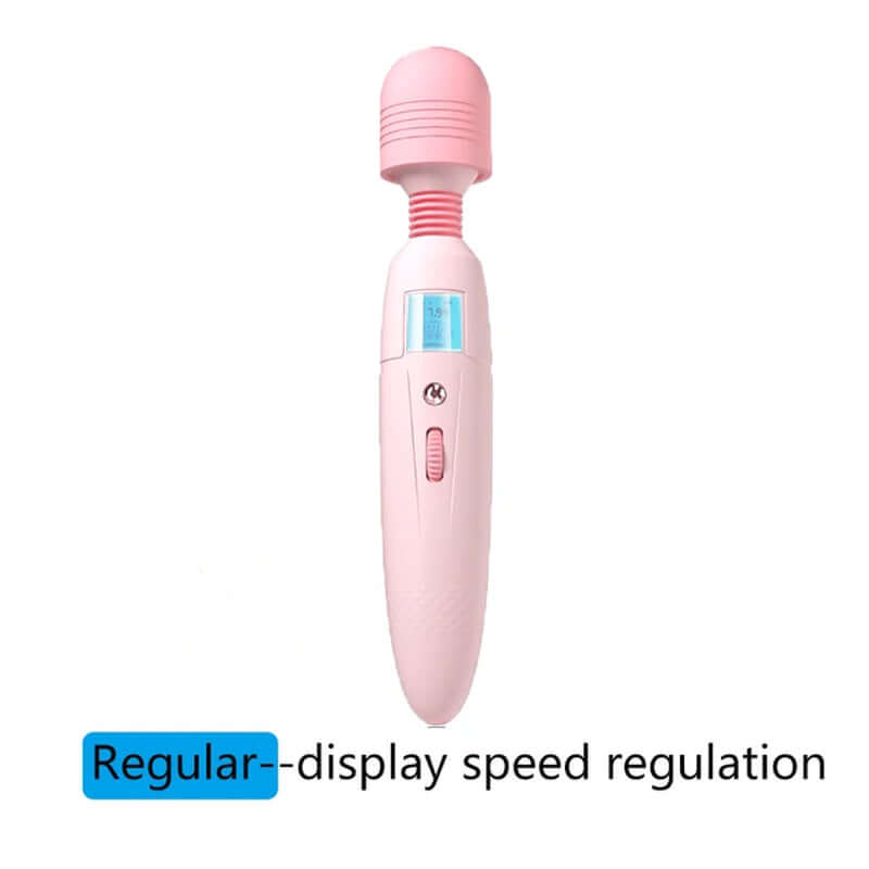 Bullet Type Vibrator Usb Charge 10 Modes Upgraded Sex Toys Mini Charging Handheld Clit Vibradir Feminino Mini Body Massager