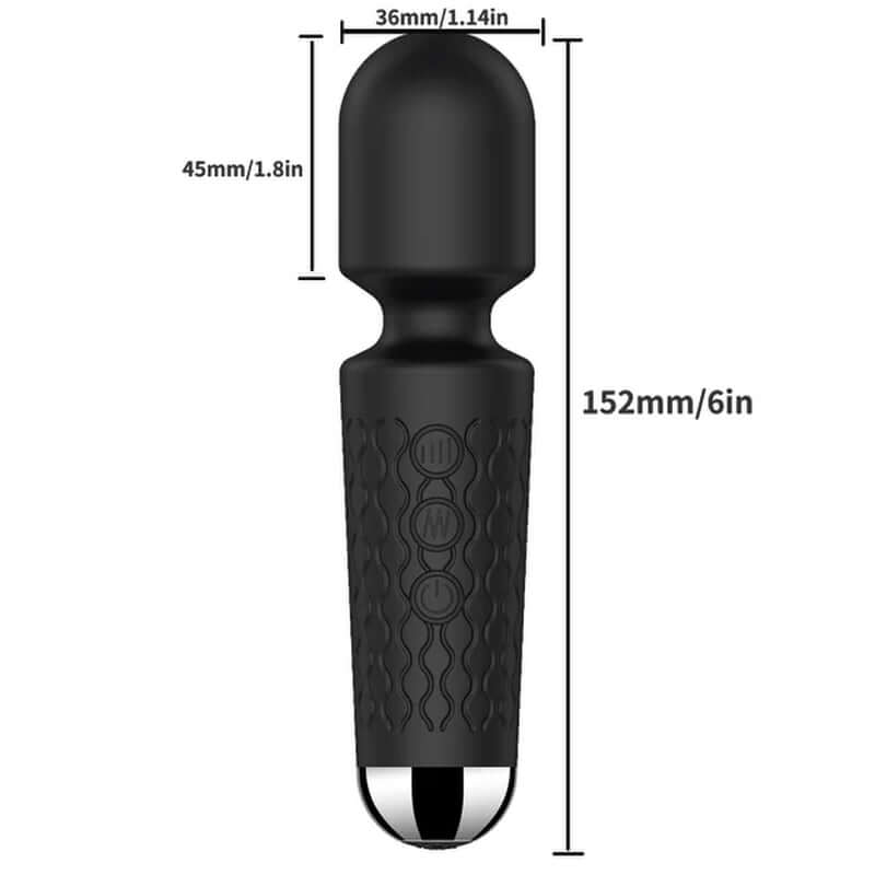 Bullet Type Vibrator Usb Charge 10 Modes Upgraded Sex Toys Mini Charging Handheld Clit Vibradir Feminino Mini Body Massager